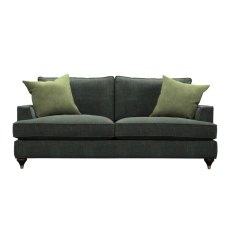 Parker Knoll Hoxton Large 2 Seater Sofa