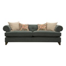 Parker Knoll 150 Collection Wycombe Grand Sofa