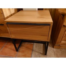 Clearance Depot Lamp Table