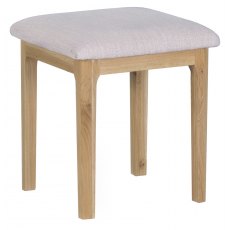 Borg Stool