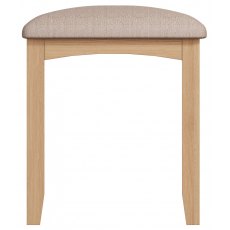 Omega Natural Stool