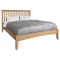 Omega Natural 5'0 bed
