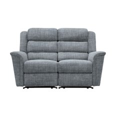Parker Knoll Colorado 2 Seater Power Sofa