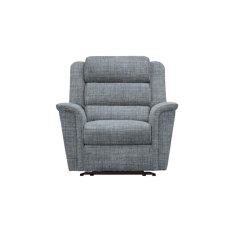 Parker Knoll Colorado Power Recliner Chair