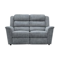 Parker Knoll Colorado 2 Seater Sofa