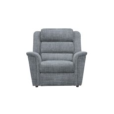 Parker Knoll Colorado Armchair