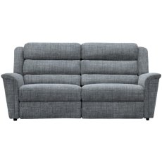 Parker Knoll Colorado Large 2 Seater Sofa