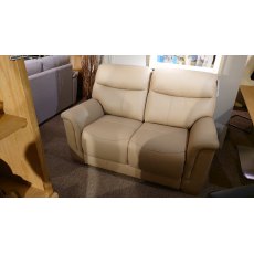 #G-Plan Harrison 2 Seater Sofa