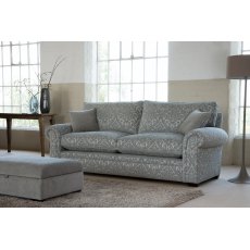 Parker Knoll Classic - Amersham 2 Seater Sofa