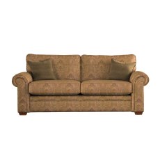 Parker Knoll Amersham 2 Seater Sofa