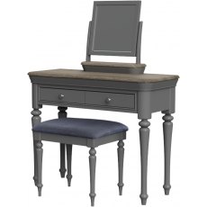 Normandy Dressing Table