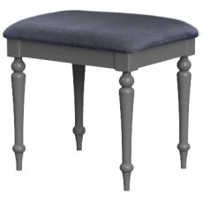 Normandy Dressing Table Stool