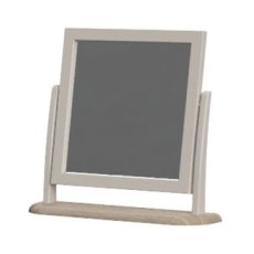 Provence Dressing Table Mirror