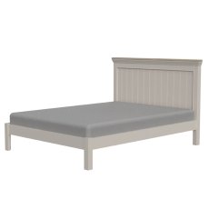 Provence 5'0 Kingsize Bed