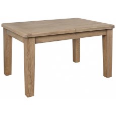 Bergen 1.3m Extending Table