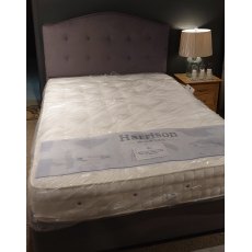 #Harrison Ruby Mattress only