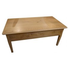 Ludlow Coffee table