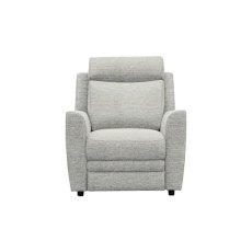 Parker Knoll Dakota Armchair - Power Recliner