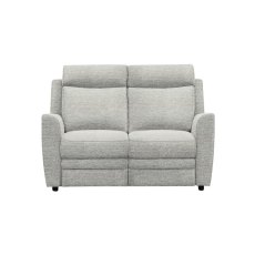 Parker Knoll Dakota Fixed 2 Seater Sofa