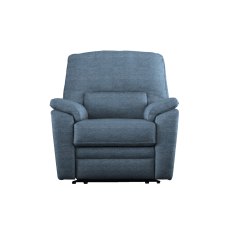 Parker Knoll Hampton Recliner Armchair