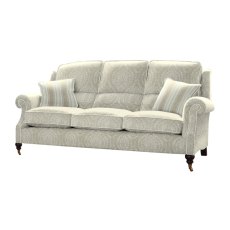 Parker Knoll Oakham 3 Seater Sofa
