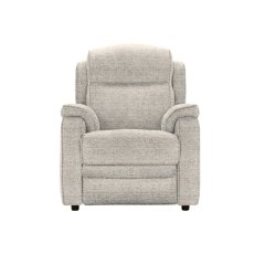 Parker Knoll Boston Fixed Armchair