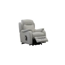 Parker Knoll Boston Recliner Armchair