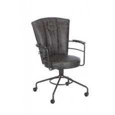 Old Country Carter Office Chair