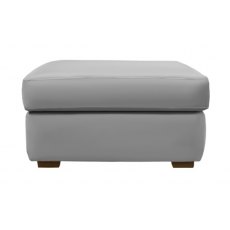 G Plan Seattle Footstool