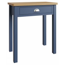 Sigma Blue Dressing table