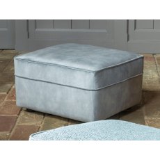 Redruth Footstool