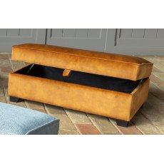 Redruth Ottoman