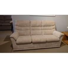 #G-Plan Malvern 3 Seater Sofa