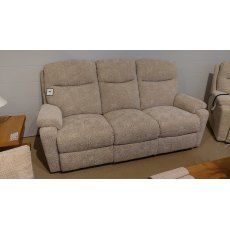 #Pelham 3 Seater Sofa