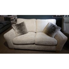 (ON LOAN) Clearance Turin Medium Sofa