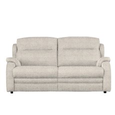 Parker Knoll Boston Fixed Large 2 Seater Sofa
