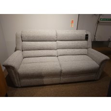 Clearance Parker Knoll Colorado Large 2 Seater Sofa