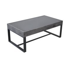 Ellis Coffee Table