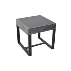 Ellis End Table