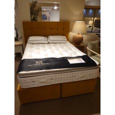 #Harrison Oslo Divan Set