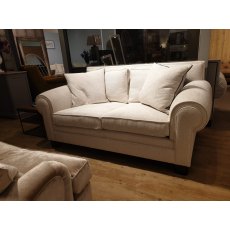 #Duresta Coco Small Sofa