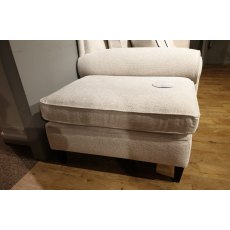 #Duresta Coco Small Sofa