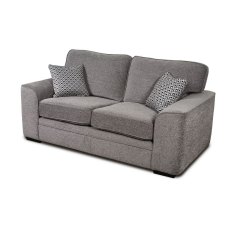 Bexley 2 Seater Sofa - Almond