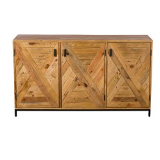 Toronto Wide Sideboard