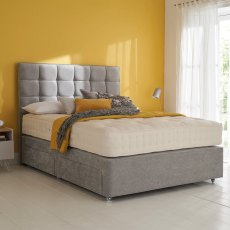 Hypnos Origins Orthocare Classic Mattress