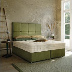 Hypnos Origins Emberton Sublime Mattress