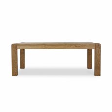 Oslo Extending Dining Table