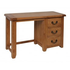 Oaken Dressing Table