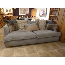 #Tetrad Amilie Midi Sofa