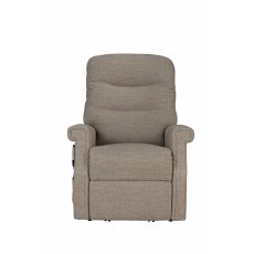 Celebrity Sandhurst Lift & Tilt Armchair